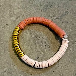 Custom made bracelets - perfect for kids party favors! Discount for multiple